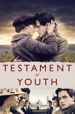 testament-of-youth-film-2