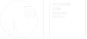 uni_svizzera_italiana