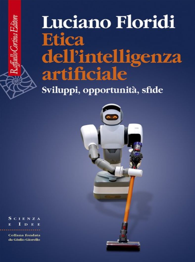 etica-dellintelligenza-artificiale-3667c